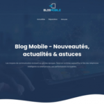 https://www.blog-mobile.fr