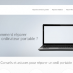 https://www.comment-reparer.net